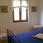 Apartment Tomic Premantura