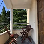 Apartment Tomic
