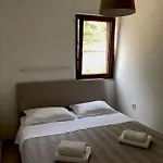 Tomic Apartment Premantura