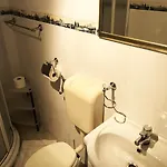 Apartment Tomic Premantura