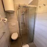 Tomic Apartment